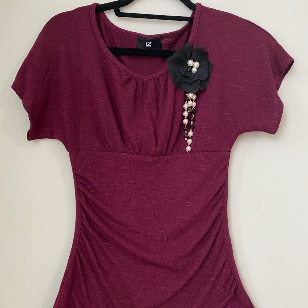 Women Top